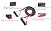 DURAFIT : Sheath Resistance Band