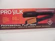 Pro Silk 2" Professional Flat Iron