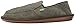 Sanuk Men's Vice Slip On