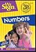 Numbers (We Sign DVD)