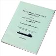 The Cargo Insurance Contract and the Institute Cargo Clauses (Training Notes for Brokers)'