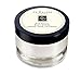 Jo Malone Body Creme Red Roses 0.5oz/15ml Travel Size