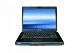 Toshiba Satellite L305-S5924 15.4-Inch Laptop (Intel Pentium T3400 Processor, 2 GB RAM, 160 GB Hard Drive, DVD SuperMulti Drive, Vista Premium)