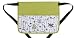 Danica Studio Garden Belt, Seedling