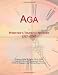 Aga: Webster's Timeline History, 1517 - 2007