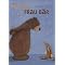 Lieblingsb�cher meiner Kinder