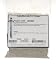 Excalibur Fajita Marinade For Chicken, 8-Ounce Units (Pack of 12)