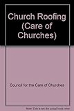 Church roofing