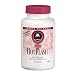 Health & Personal Care : Hot Flash 180 Tabs ( Helps Reduce Hot Flash Frequency ) Source Naturals