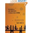 The River of Lost Footsteps: A Personal History of Burma by Thant Myint-U