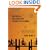 The River of Lost Footsteps: A Personal History of Burma