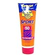 Banana Boat 8 oz. Sport SPF#50 Sunblock Ultra Sweatproof