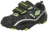Produkt-Bild: Skechers Annex&nbsp;Pegasus 999940L NVLM, Jungen Sandalen