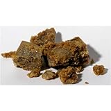 Amber Resin (10gms)