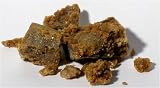 Amber Resin (10gms)