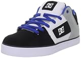 DC Men's Radar Slim Action Sports Shoe