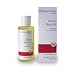 Dr. Hauschka Lemon Lemongrass Body Oil, 2.5-Ounce