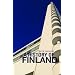 A History of Finland