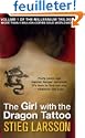 The Girl