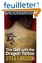 The Girl