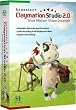 HONESTECH CSS2M CLAYMATION STUDIO 2.0 - WIN XP Vista