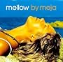 Mellow