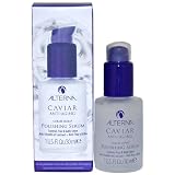 Alterna Caviar Anti-Aging Polishing Serum, 1 Ounce