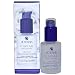 Alterna Caviar Anti-Aging Polishing Serum, 1 Ounce