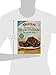 Krusteaz Gluten Free Double Chocolate Brownie Mix, 2 Pack, 2lb 8oz