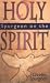 Spurgeon On The Holy Spirit