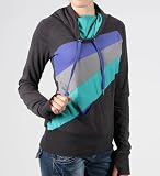 Eight2Nine Damen Sweatshirt Sweatshirt