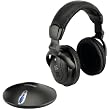 Scosche HPRF1 Wireless RF Mono Headphones