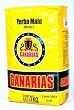 'Canarias' Yerba Mate by LaTienda.com Image of 'Canarias' Yerba Mate by LaTienda.com