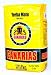 'Canarias' Yerba Mate by LaTienda.com