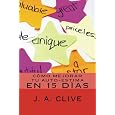Detalles del producto