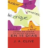 Detalles del producto