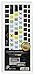 Y Final Cut Pro X Keyboard Cover for MacBook/MacBook Air and Pro (FCPX-M-CC-2)
