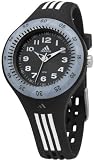 Adidas Boy’s Watch ADM2007