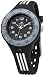 Adidas Performance Adidas watch ADM2007