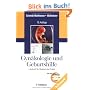 Gyn�kologie und Geburtshilfe, Studienausgabe m. DVD-ROM