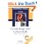 Gyn�kologie und Geburtshilfe, Studienausgabe m. DVD-ROM