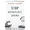 Positive work environments