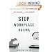 Stop Workplace Drama: Train Your Team to have No Complaints, No Excuses, and No Regrets