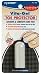 Profoot Vita-Gel Toe Protector - 1 Ea