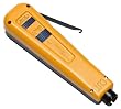 Fluke Networks 10051501 D914 IMPACT TOOL WITH EVERSHARP 110, 66 & FREE BLADE