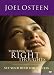 Thinking the Right Thoughts: Set Your Mind for Success (Joel Osteen Ministries) Image