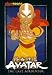 All Products : Avatar Last Airbender 2010 Comic-Con promo card MINT