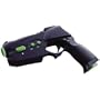 INNOVATION TECHNOLOGIES Xbox Light Gun