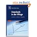 Standards in der Pflege: entwickeln - einf�hren - �berpr�fen