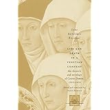 life and death in a venetian convent the chronicle and necrology of corpus domini 1395 1436 the other voice
